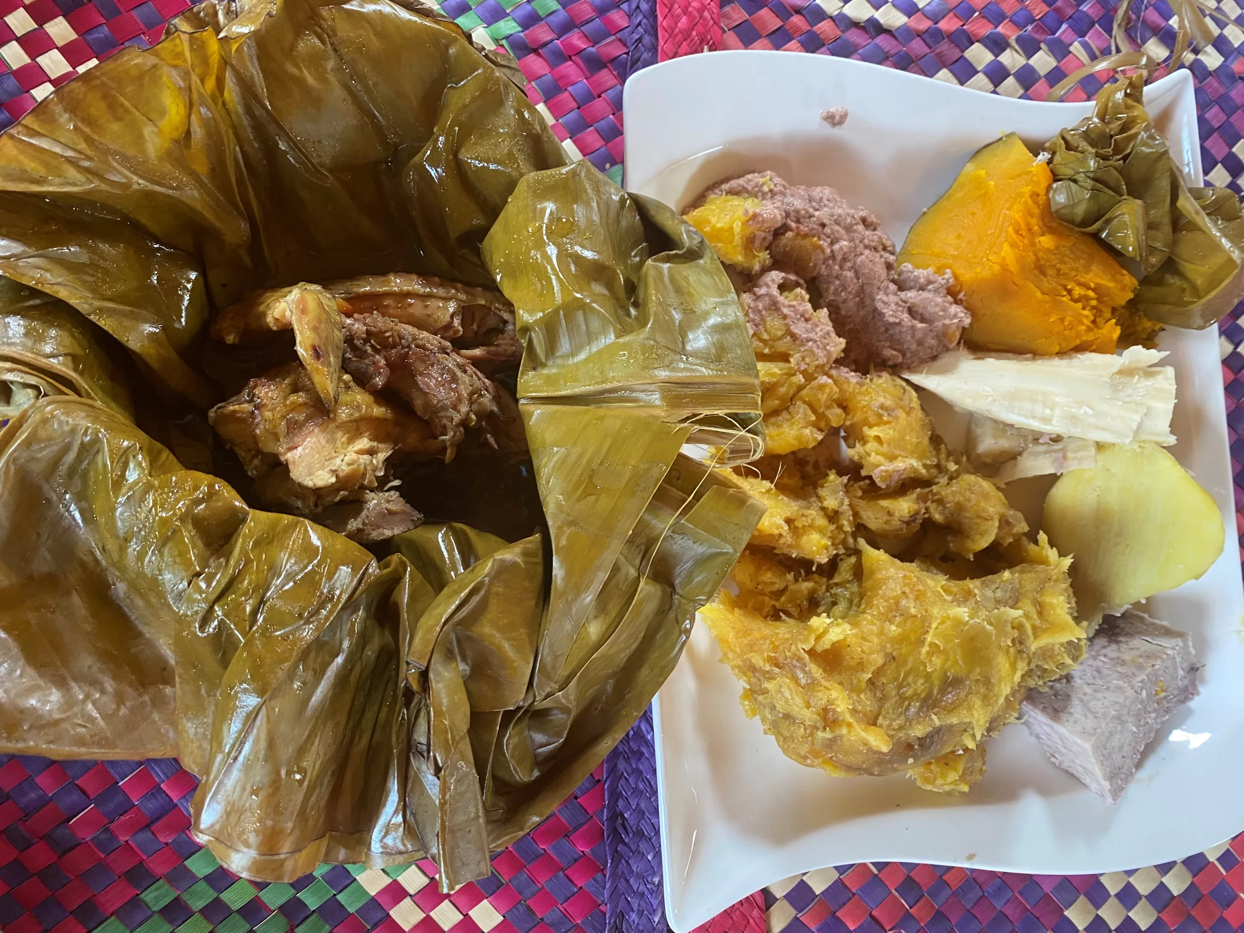 14 Day Uganda Cultural Experience