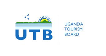 Uganda Tourism Board