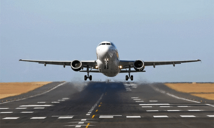 Uganda Cheap Air Tickets & Airline Tickets - Domestic Flights in Uganda, cheap flight tickets