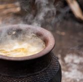 Authentic Community-Based Tours in Uganda